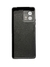 Funda Silicone Case Motorola Edge 30 Fusion 270625 en internet