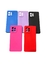 Funda Silicone Case Motorola Edge 40 Pro 270625 - comprar online