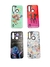 Funda Rigida Diseños Motorola One Fusion 270625 - comprar online