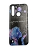 Funda Rigida Diseños Motorola One Fusion 270625 - TCB CELULAR