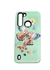 Imagen de Funda Rigida Diseños Motorola One Fusion 270625