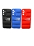 Funda Silicona Puffer Samsung A24 030725 - comprar online