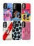 Funda Rigida Diseños Samsung A24 030725 - comprar online