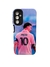 Funda Rigida Diseños Samsung A24 030725 - comprar online
