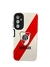 Funda Rigida Diseños Samsung A24 030725