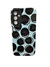 Funda Rigida Diseños Samsung A24 030725 - tienda online