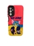 Funda Rigida Diseños Samsung A24 030725 en internet