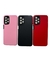 Funda Rigida Samsung A23 030725 - comprar online