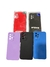 Funda Silicone Case Samsung A23 030725 - comprar online