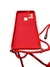Funda Silicone Case Soga Samsung A23 030725 en internet
