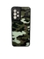 Funda Rigida Diseños Samsung A23 030725 - comprar online