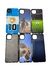 Funda Rigida Diseños Samsung A22 5G 030725 - comprar online
