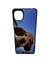 Imagen de Funda Rigida Diseños Samsung A22 5G 030725