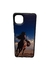 Funda Rigida Diseños Samsung A22 5G 030725 - tienda online