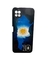 Funda Rigida Diseños Samsung A22 5G 030725 en internet
