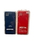 Funda Silicone Case Samsung A22 5G 030725 - comprar online