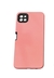 Funda Rigida Samsung A22 5G 030725 - TCB CELULAR