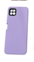 Imagen de Funda Rigida Samsung A22 5G 030725