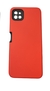 Funda Rigida Samsung A22 5G 030725 - tienda online
