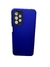 Funda Rigida Samsung A23 030725 en internet