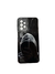 Funda Rigida Diseños Samsung A23 030725 en internet