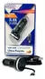 Cargador de Auto Tipo C Pro21 190325 - comprar online