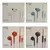 Auricular con control de volumen Pro21 190325 - comprar online
