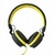 Auricular Vincha Pro21 MAX 190325 en internet