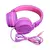 Auricular Vincha Pro21 MAX 190325 - TCB CELULAR