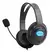 Auricular Gamer P4/X-one 190325 - comprar online