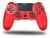 Joystick PS4 Replica sin marca 250325 en internet