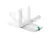 Red wifi TL-WN822N tp-link Original 240325 en internet