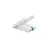 Red wifi TL-WN822N tp-link Original 240325 - tienda online