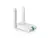 Red wifi TL-WN822N tp-link Original 240325 - comprar online