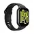 Reloj Xiaomi Redmi Watch 5 Active Original 050325 - comprar online