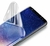 Hidrogel Transparente para Celular Soul 120225 - comprar online