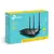 Router Inalambrico TL-WR940N Tp-link Original 050325 - comprar online