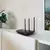 Router Inalambrico TL-WR940N Tp-link Original 050325 en internet