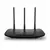 Router Inalambrico TL-WR940N Tp-link Original 050325 - TCB CELULAR