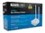 Router TOTOLINK 300MBps N200RE 190325 - comprar online