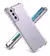 Funda Antishock Samsung S21 FE 170625 - comprar online