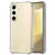 Funda Transparente Antishock Samsung S24 Plus 120625 - comprar online