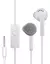 Auricular 3.5 Samsung Replica 040625 - comprar online
