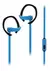 Auricular Cable Noga Sport Fit NG-SF322 210325 - tienda online