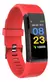 Reloj Smart Band SK-FB2401 KASSEL 220325 - comprar online