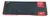 Teclado con cable SK01 Sentey 240425 - comprar online