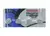 Pilas 377 SR626SW Maxell c/u 030625 - comprar online