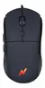 Mouse Gamer ST-682 Noga 190325 en internet
