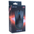 Mouse Gamer 3D ST-900 Noga 190325 - comprar online