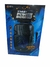 Parlante ORYX T146 8" 190325 - comprar online